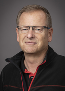 Peter  Håkansson